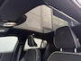 Volvo C40 Recharge Twin Pure electric 408pk Intro Edition | SOH 93% | Navigatie | Winterpack | Panorama dak | Btw-auto