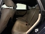 BMW 4-Serie Gran Coupe 418i Centennial High Executive (LED, M-SPORT, LEDER, NAVI, PDC)