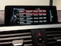 BMW 4-Serie Gran Coupe 418i Centennial High Executive (LED, M-SPORT, LEDER, NAVI, PDC)