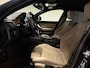 BMW 4-Serie Gran Coupe 418i Centennial High Executive (LED, M-SPORT, LEDER, NAVI, PDC)