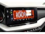 Skoda Octavia COMBI 1.0 TSI Business Edition Plus Aut. [ LED Apple/Android Adapt.cruise ]