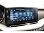 Skoda Octavia COMBI 1.0 TSI Business Edition Plus Aut. [ LED Apple/Android Adapt.cruise ]