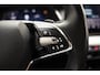 Skoda Octavia COMBI 1.0 TSI Business Edition Plus Aut. [ LED Apple/Android Adapt.cruise ]