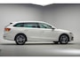 Skoda Octavia COMBI 1.0 TSI Business Edition Plus Aut. [ LED Apple/Android Adapt.cruise ]