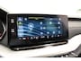 Skoda Octavia COMBI 1.0 TSI Business Edition Plus Aut. [ LED Apple/Android Adapt.cruise ]