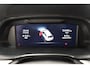 Skoda Octavia COMBI 1.0 TSI Business Edition Plus Aut. [ LED Apple/Android Adapt.cruise ]
