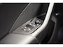 Skoda Octavia COMBI 1.0 TSI Business Edition Plus Aut. [ LED Apple/Android Adapt.cruise ]
