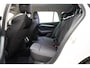 Skoda Octavia COMBI 1.0 TSI Business Edition Plus Aut. [ LED Apple/Android Adapt.cruise ]