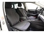 Skoda Octavia COMBI 1.0 TSI Business Edition Plus Aut. [ LED Apple/Android Adapt.cruise ]