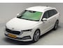 Skoda Octavia COMBI 1.0 TSI Business Edition Plus Aut. [ LED Apple/Android Adapt.cruise ]