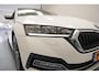 Skoda Octavia COMBI 1.0 TSI Business Edition Plus Aut. [ LED Apple/Android Adapt.cruise ]