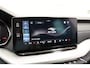 Skoda Octavia COMBI 1.0 TSI Business Edition Plus Aut. [ LED Apple/Android Adapt.cruise ]