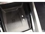 Skoda Octavia COMBI 1.0 TSI Business Edition Plus Aut. [ LED Apple/Android Adapt.cruise ]