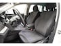 Skoda Octavia COMBI 1.0 TSI Business Edition Plus Aut. [ LED Apple/Android Adapt.cruise ]