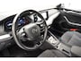 Skoda Octavia COMBI 1.0 TSI Business Edition Plus Aut. [ LED Apple/Android Adapt.cruise ]