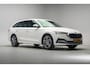 Skoda Octavia COMBI 1.0 TSI Business Edition Plus Aut. [ LED Apple/Android Adapt.cruise ]