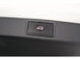 Skoda Octavia COMBI 1.0 TSI Business Edition Plus Aut. [ LED Apple/Android Adapt.cruise ]