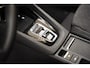Skoda Octavia COMBI 1.0 TSI Business Edition Plus Aut. [ LED Apple/Android Adapt.cruise ]