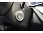 Skoda Octavia COMBI 1.0 TSI Business Edition Plus Aut. [ LED Apple/Android Adapt.cruise ]