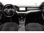 Skoda Octavia COMBI 1.0 TSI Business Edition Plus Aut. [ LED Apple/Android Adapt.cruise ]