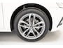 Skoda Octavia COMBI 1.0 TSI Business Edition Plus Aut. [ LED Apple/Android Adapt.cruise ]