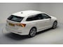 Skoda Octavia COMBI 1.0 TSI Business Edition Plus Aut. [ LED Apple/Android Adapt.cruise ]