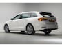 Skoda Octavia COMBI 1.0 TSI Business Edition Plus Aut. [ LED Apple/Android Adapt.cruise ]