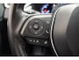 Toyota RAV4 2.5 Hybrid AWD Style Aut. [ LED Apple/Android Camera ]