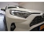 Toyota RAV4 2.5 Hybrid AWD Style Aut. [ LED Apple/Android Camera ]