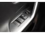 Toyota RAV4 2.5 Hybrid AWD Style Aut. [ LED Apple/Android Camera ]