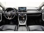Toyota RAV4 2.5 Hybrid AWD Style Aut. [ LED Apple/Android Camera ]