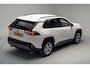 Toyota RAV4 2.5 Hybrid AWD Style Aut. [ LED Apple/Android Camera ]