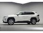 Toyota RAV4 2.5 Hybrid AWD Style Aut. [ LED Apple/Android Camera ]