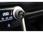 Toyota RAV4 2.5 Hybrid AWD Style Aut. [ LED Apple/Android Camera ]