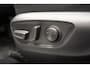 Toyota RAV4 2.5 Hybrid AWD Style Aut. [ LED Apple/Android Camera ]