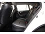 Toyota RAV4 2.5 Hybrid AWD Style Aut. [ LED Apple/Android Camera ]
