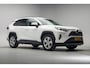 Toyota RAV4 2.5 Hybrid AWD Style Aut. [ LED Apple/Android Camera ]