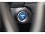 Toyota RAV4 2.5 Hybrid AWD Style Aut. [ LED Apple/Android Camera ]