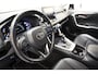 Toyota RAV4 2.5 Hybrid AWD Style Aut. [ LED Apple/Android Camera ]
