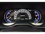 Toyota RAV4 2.5 Hybrid AWD Style Aut. [ LED Apple/Android Camera ]