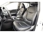 Toyota RAV4 2.5 Hybrid AWD Style Aut. [ LED Apple/Android Camera ]