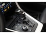 Toyota RAV4 2.5 Hybrid AWD Style Aut. [ LED Apple/Android Camera ]