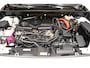 Toyota RAV4 2.5 Hybrid AWD Style Aut. [ LED Apple/Android Camera ]