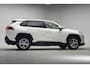 Toyota RAV4 2.5 Hybrid AWD Style Aut. [ LED Apple/Android Camera ]