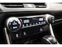 Toyota RAV4 2.5 Hybrid AWD Style Aut. [ LED Apple/Android Camera ]