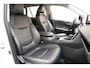 Toyota RAV4 2.5 Hybrid AWD Style Aut. [ LED Apple/Android Camera ]