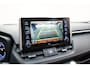Toyota RAV4 2.5 Hybrid AWD Style Aut. [ LED Apple/Android Camera ]