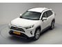 Toyota RAV4 2.5 Hybrid AWD Style Aut. [ LED Apple/Android Camera ]