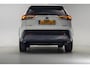 Toyota RAV4 2.5 Hybrid AWD Style Aut. [ LED Apple/Android Camera ]