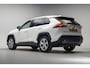 Toyota RAV4 2.5 Hybrid AWD Style Aut. [ LED Apple/Android Camera ]